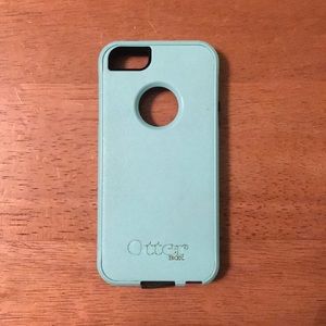 OtterBox Iphone5